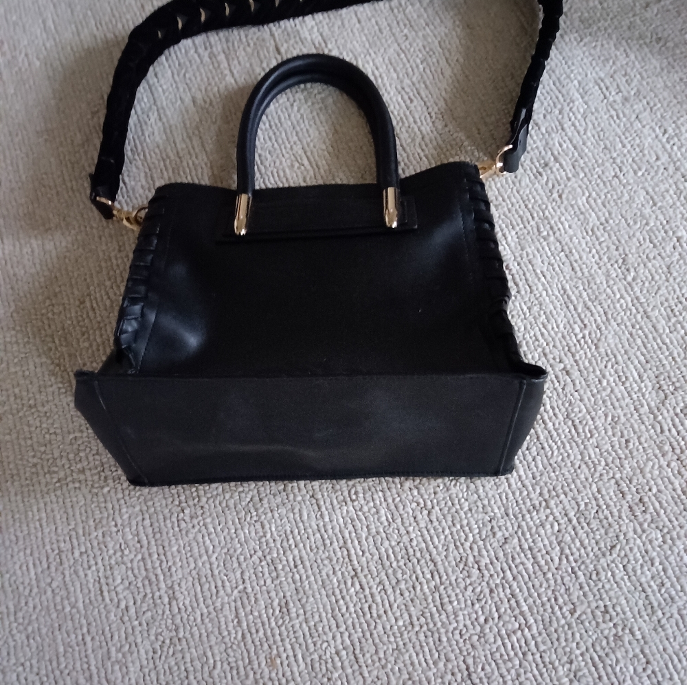 Purse - Picture 3 of 4